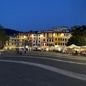 il-cuore-di-lerici.hotelitalianriviera.com/