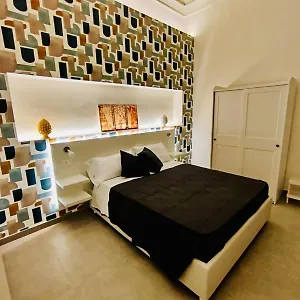 sicilysunhouse.sicilyhotelsitaly.net/