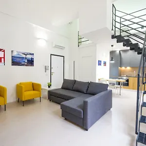 loft-18-by-wonderful-italy.palermohotels.org/